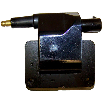 P01
