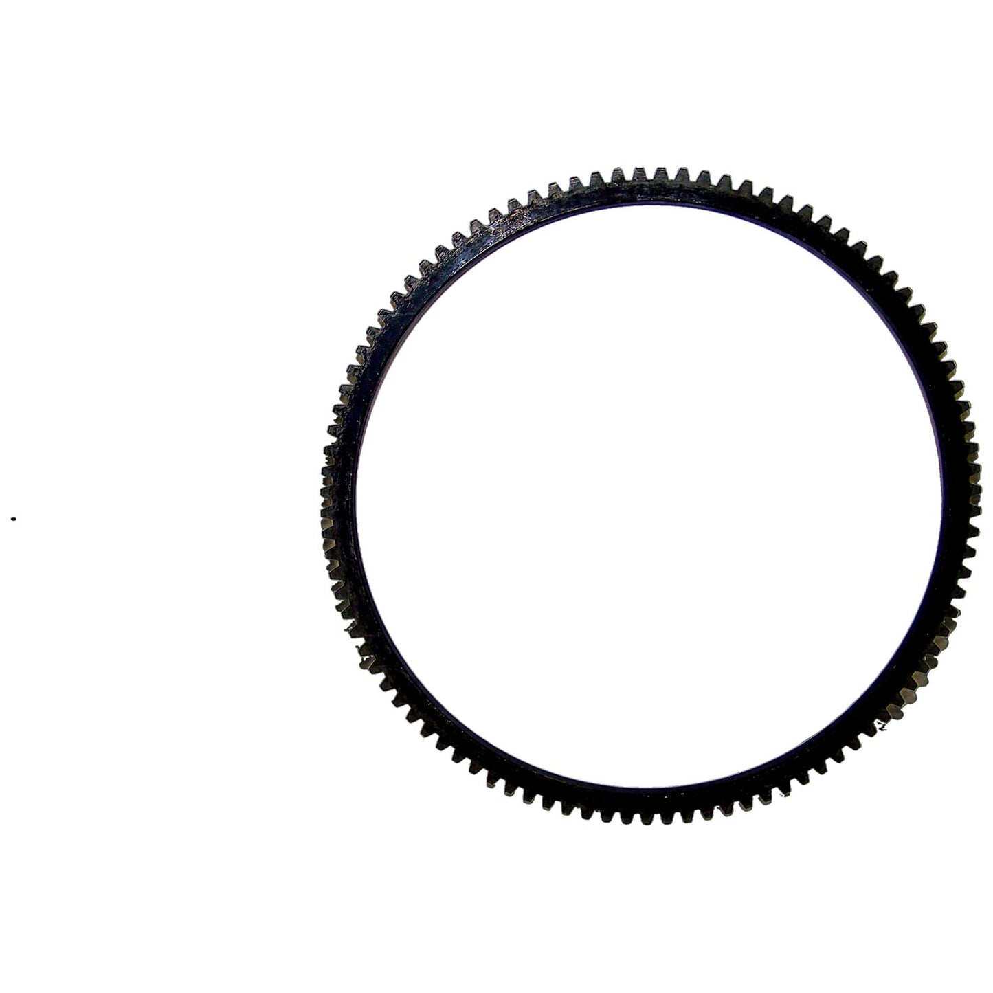 P01