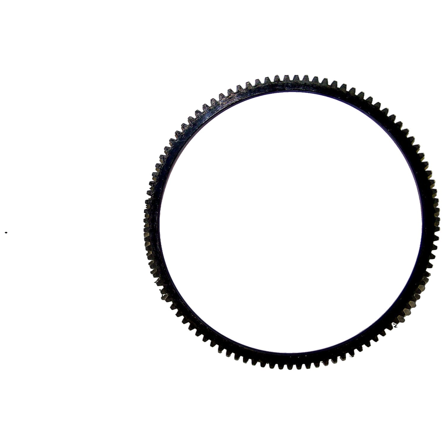 P01