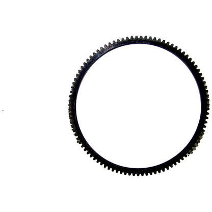 P01
