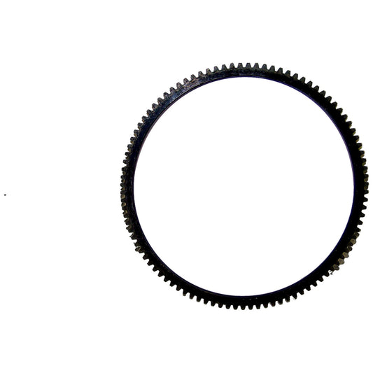 P01