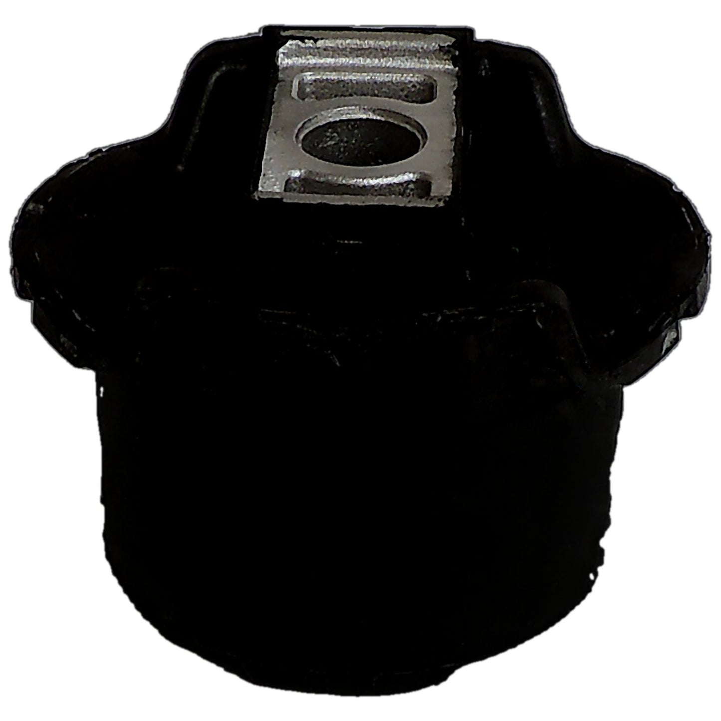 P01