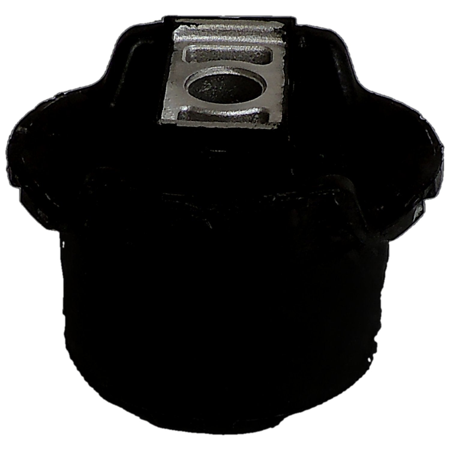 P01