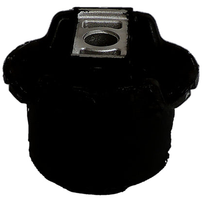 P01