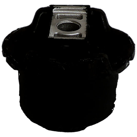 P01