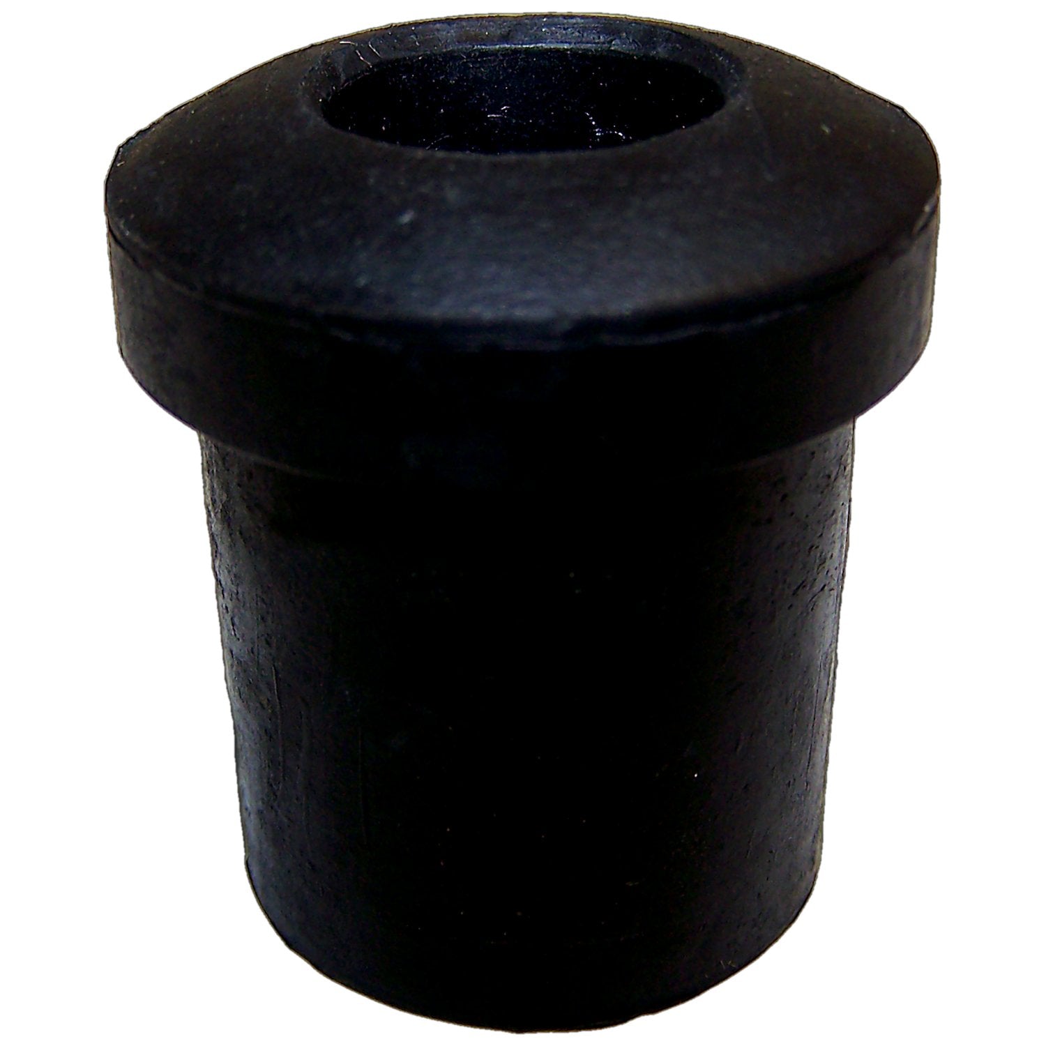 P01