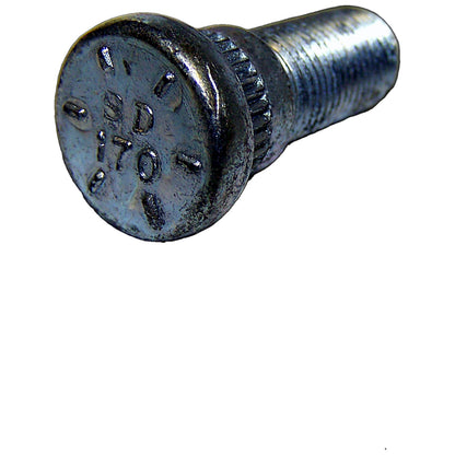 P01