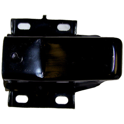P01