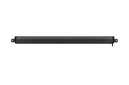 Black light bar from Hella part number 358197311