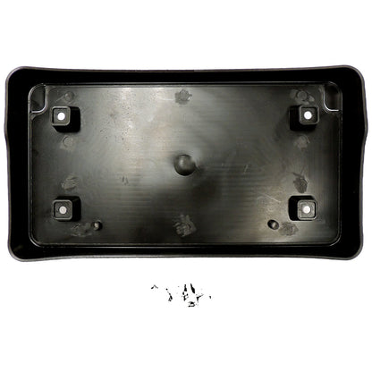 P01