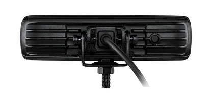 Black light bar from Hella part number 358176211