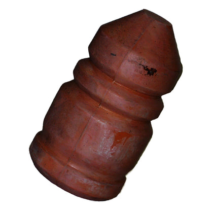 P01