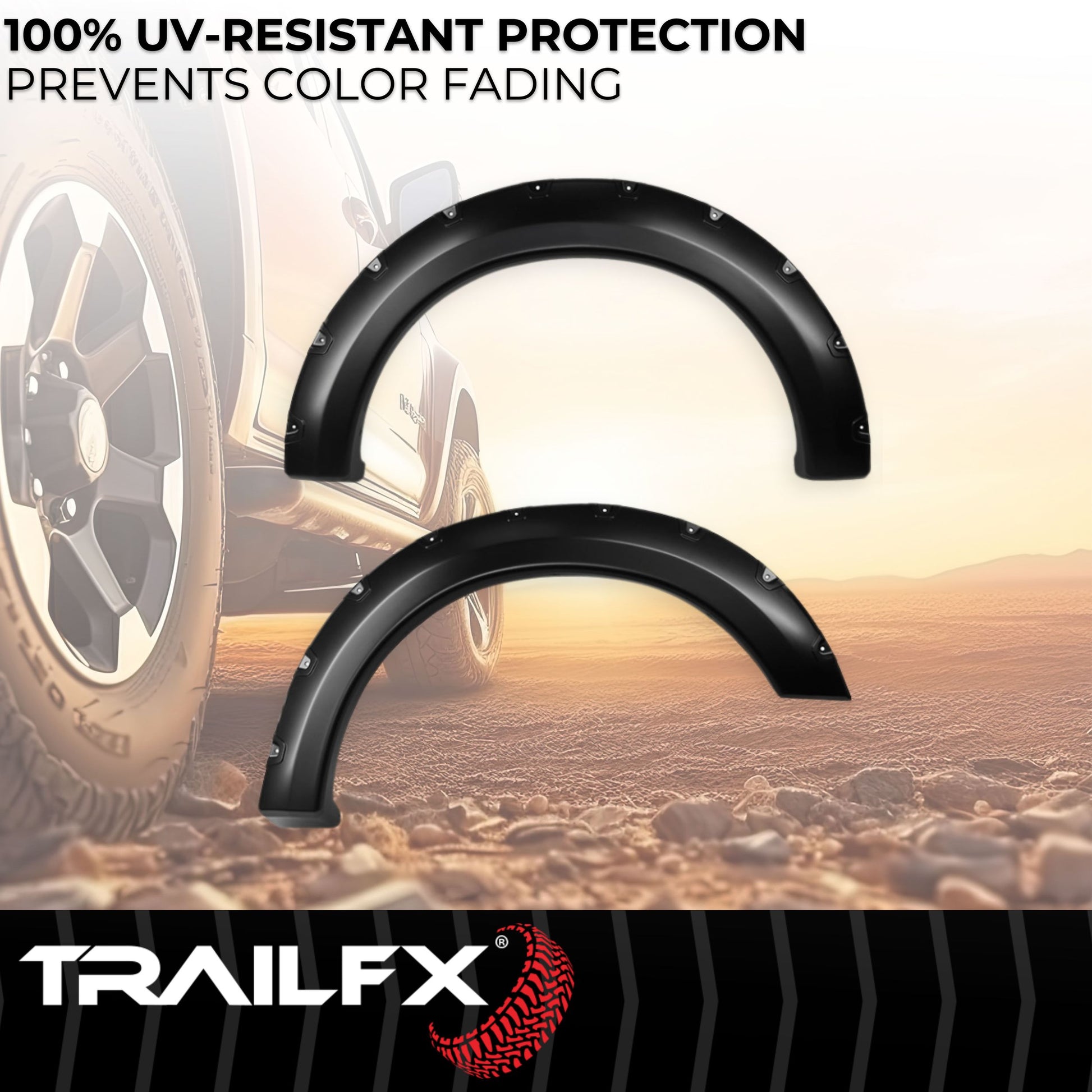 P01