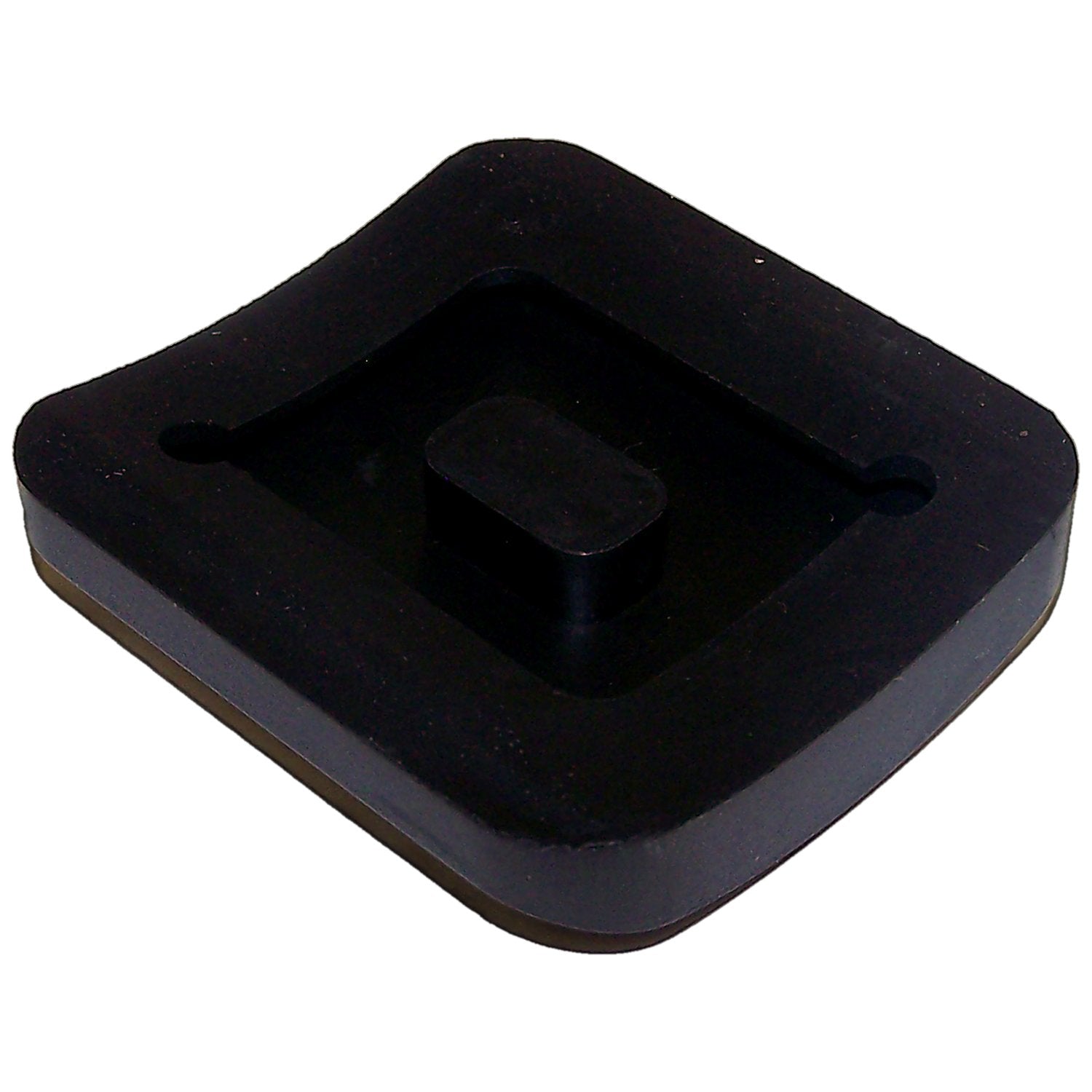 P01