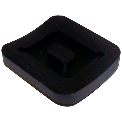 P01