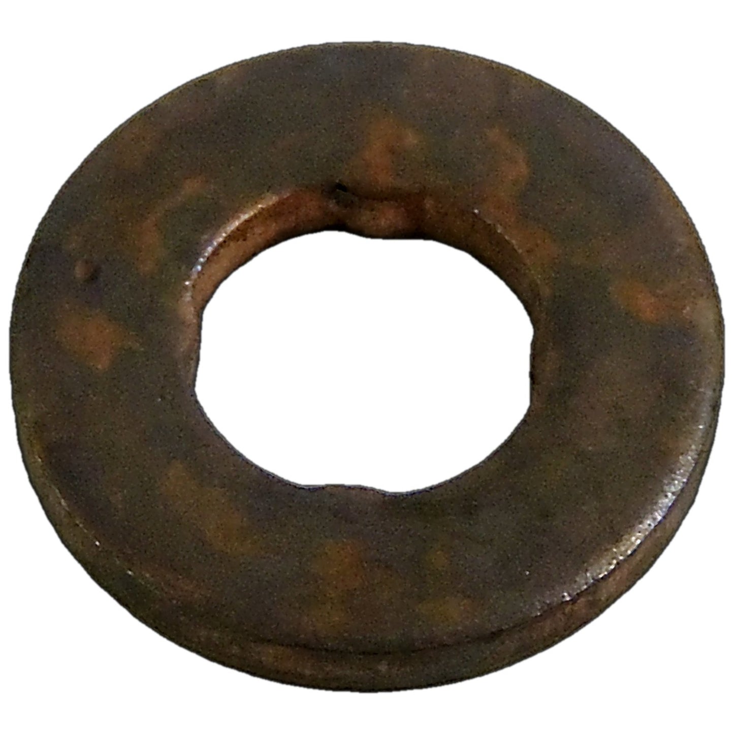 P01