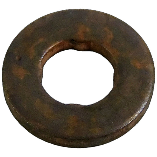 P01