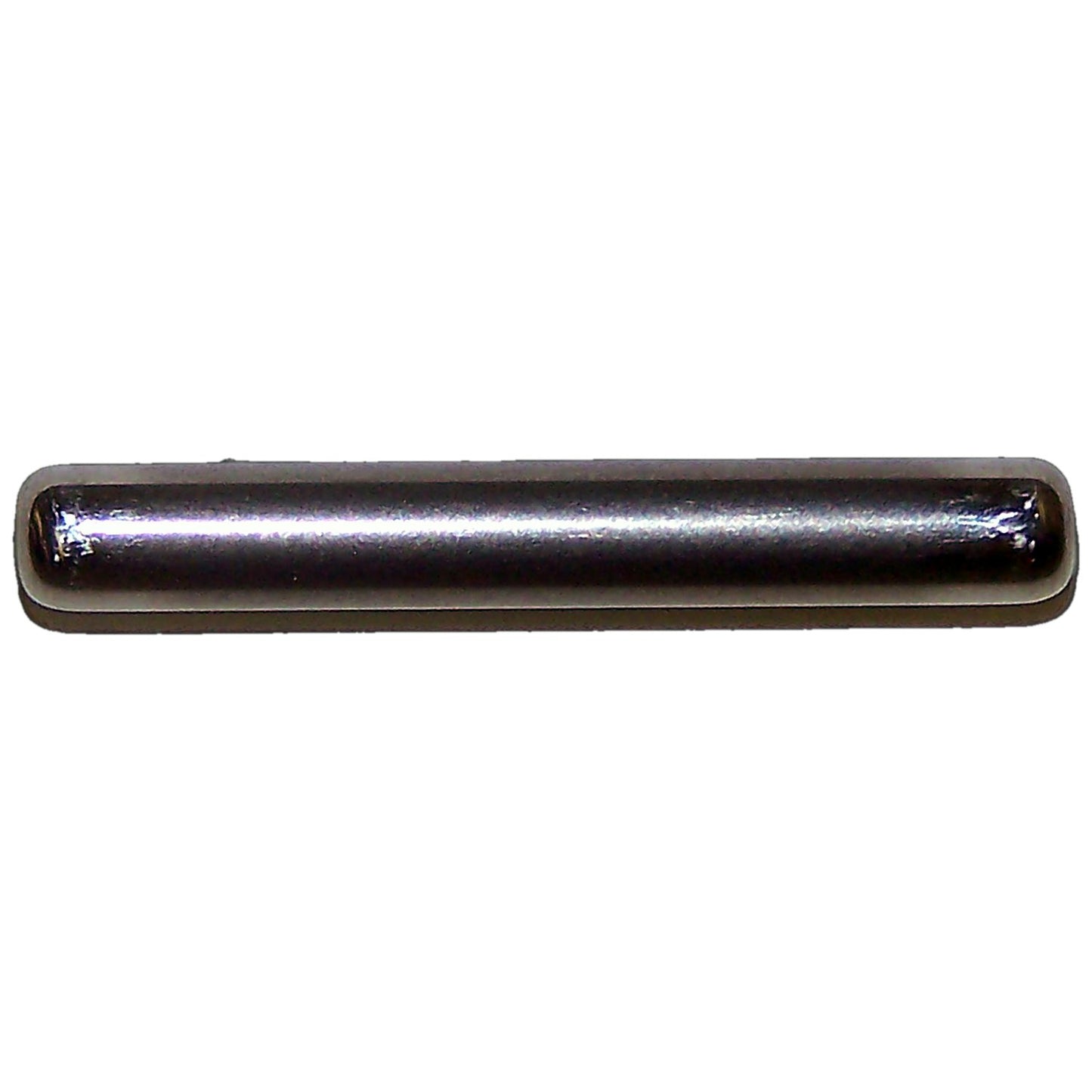 P01