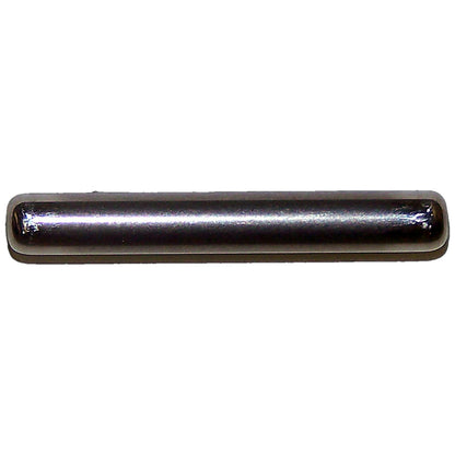 P01
