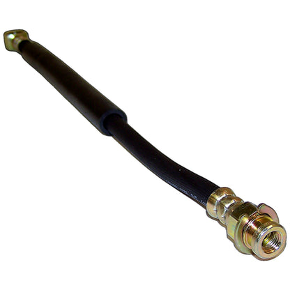 P01