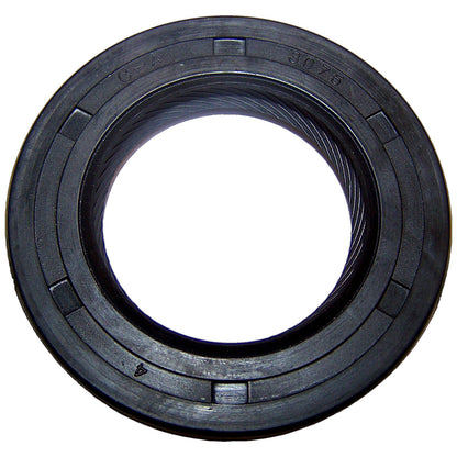 P01