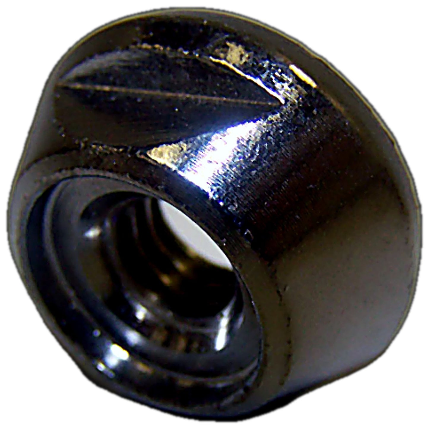 P01