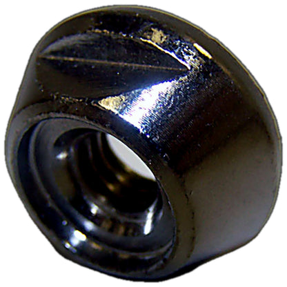P01