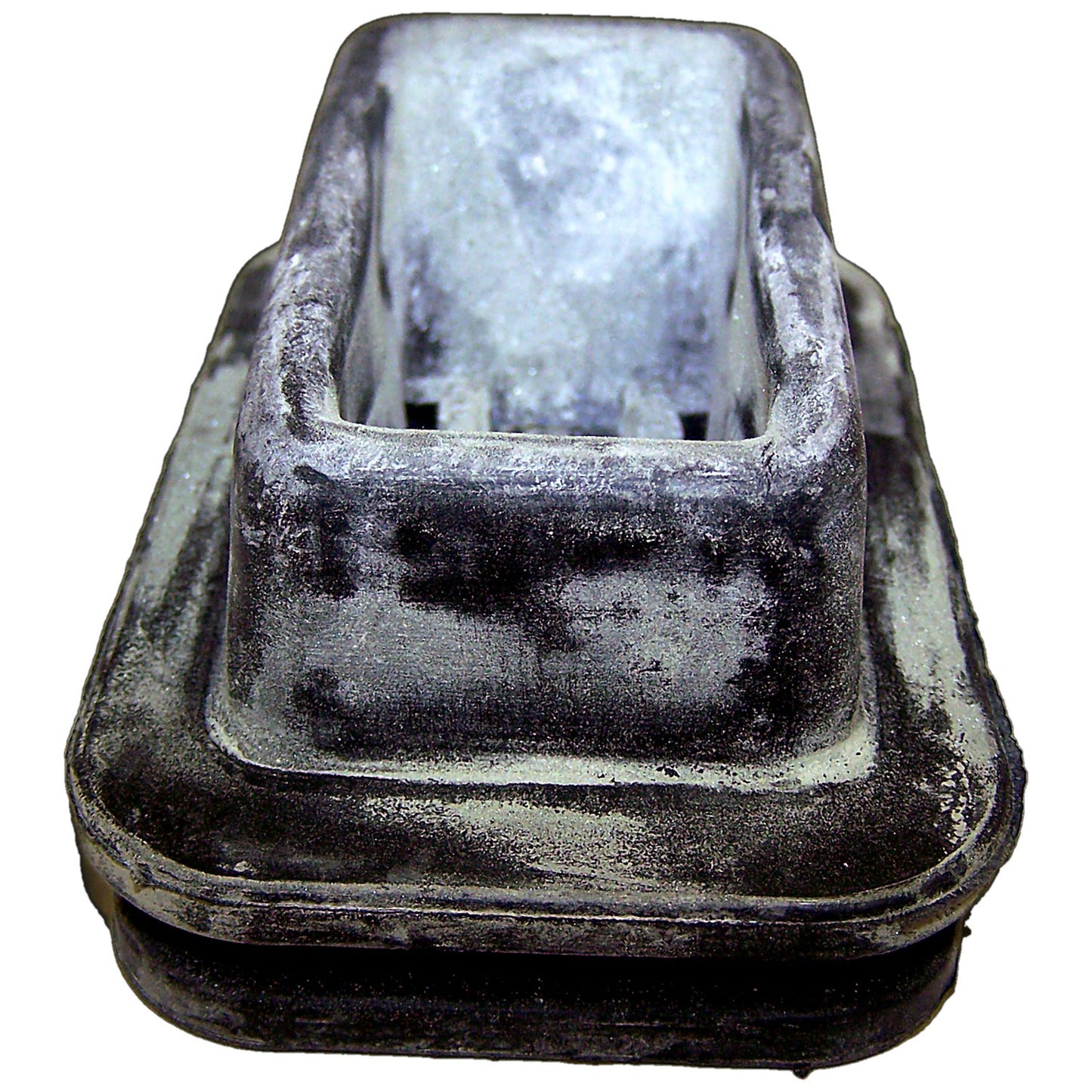 P01