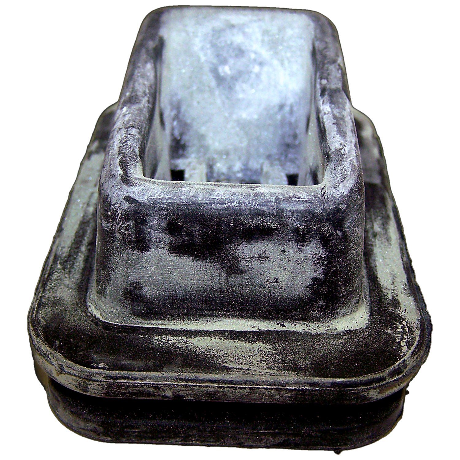 P01