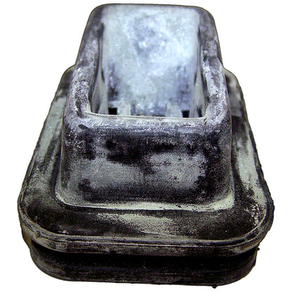 P01