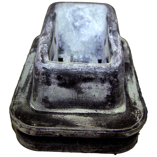 P01