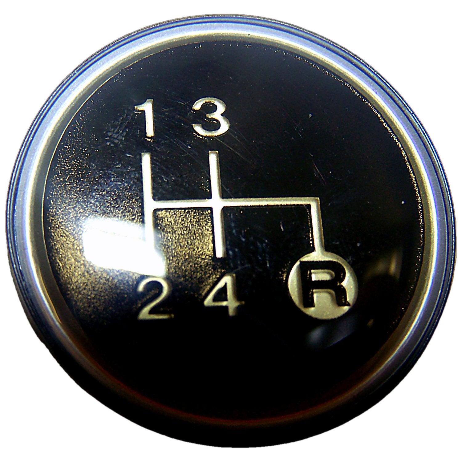 P01