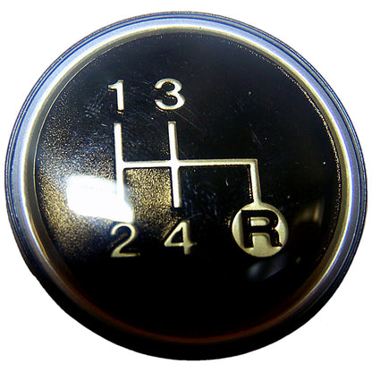 P01