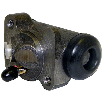 P01