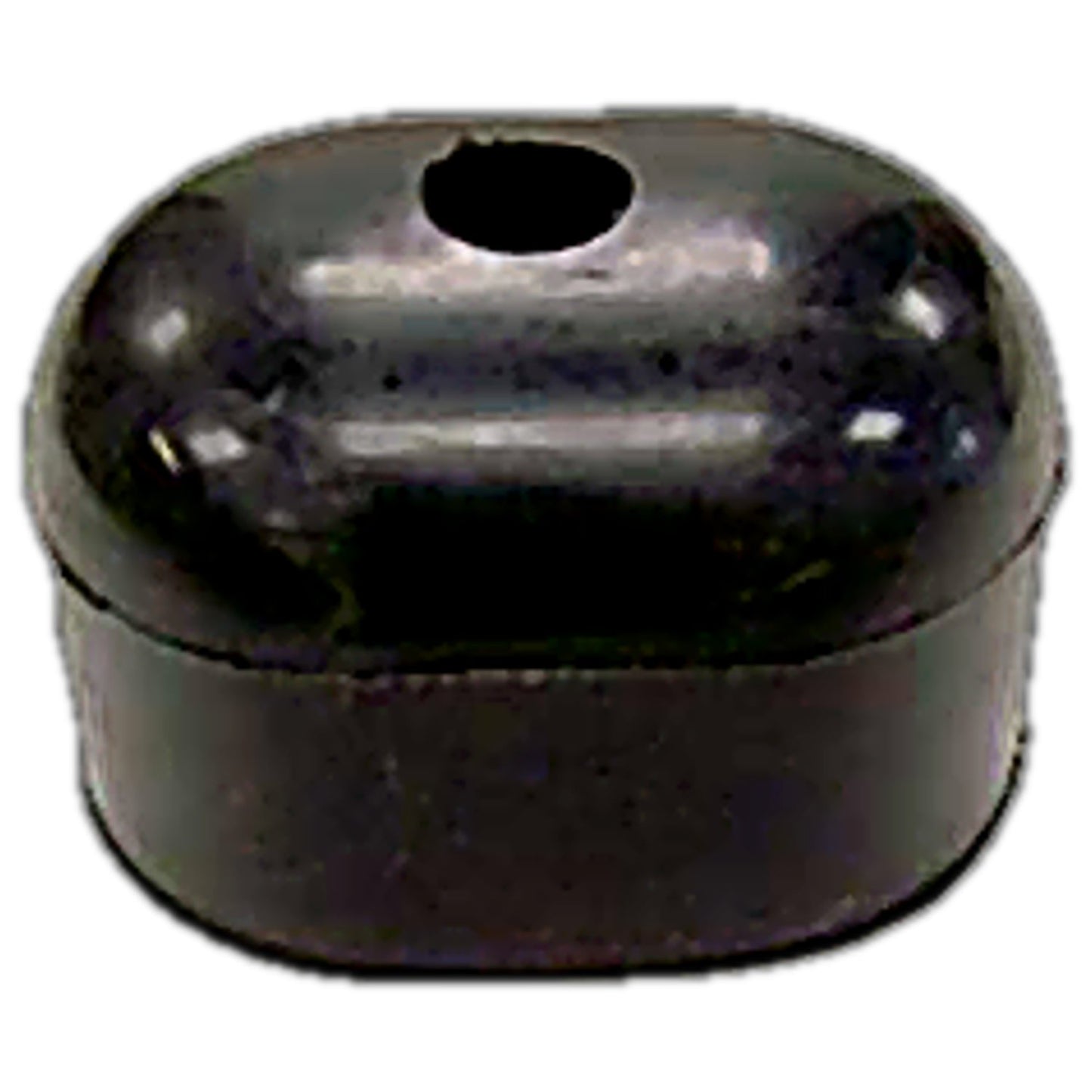 P01