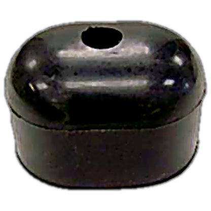 P01