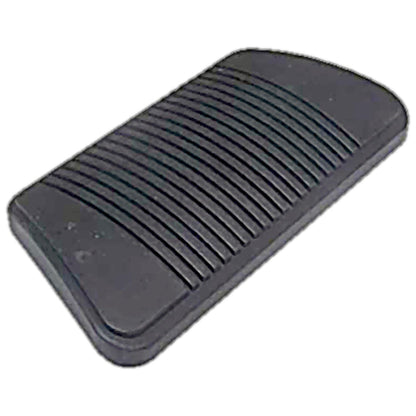 P01