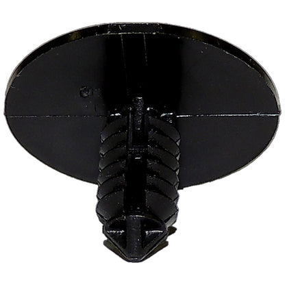 P01