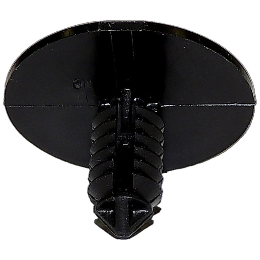 P01