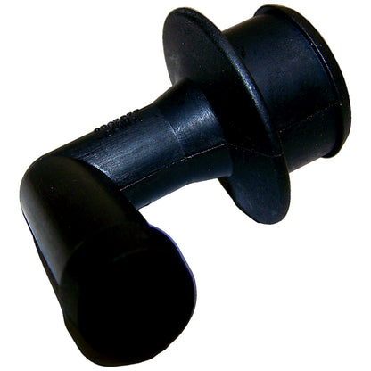 P01