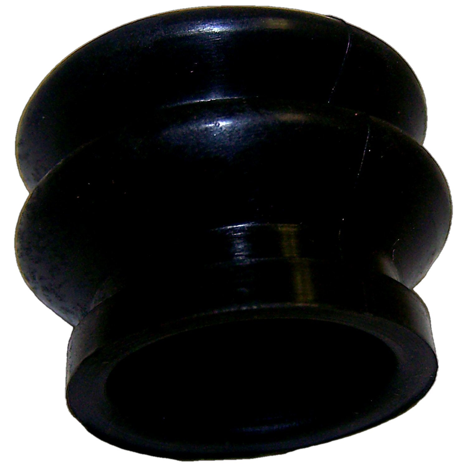 P01