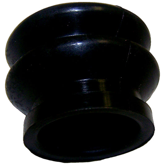 P01