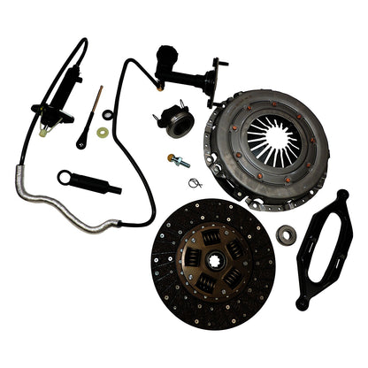 P01