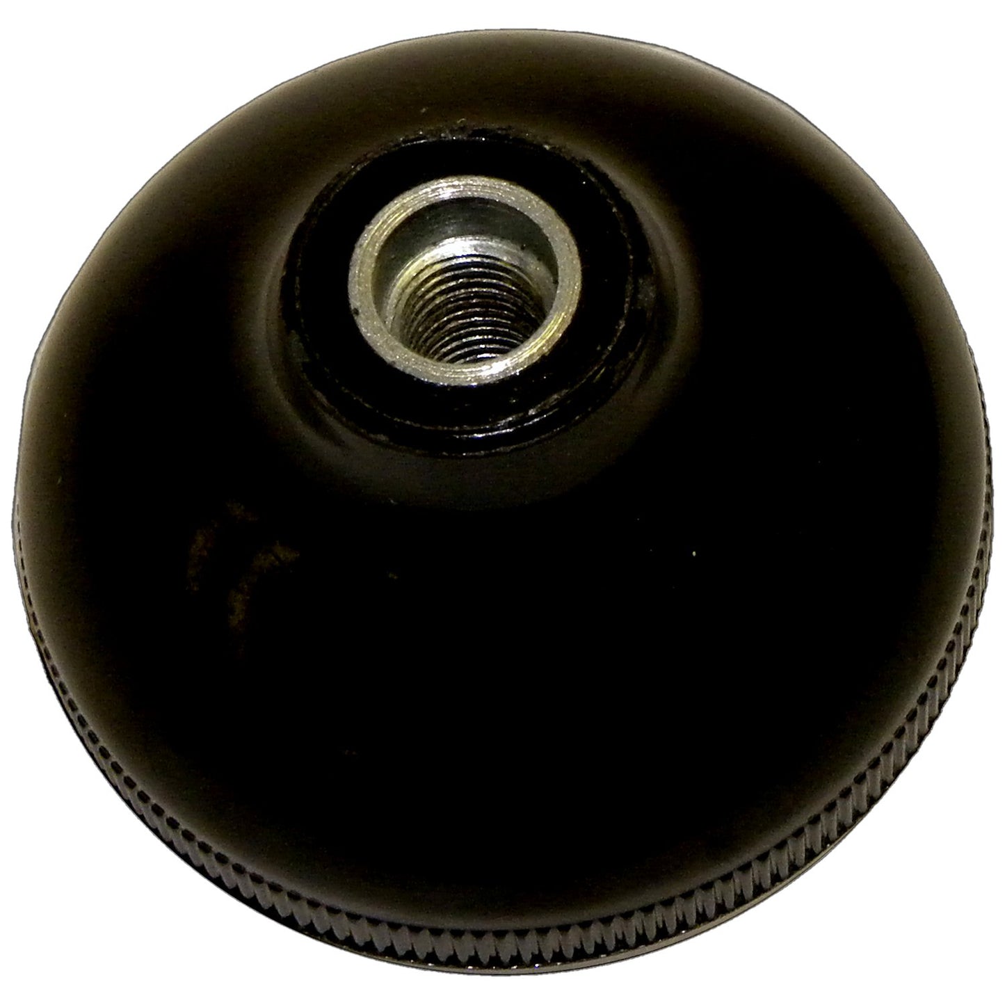 P01
