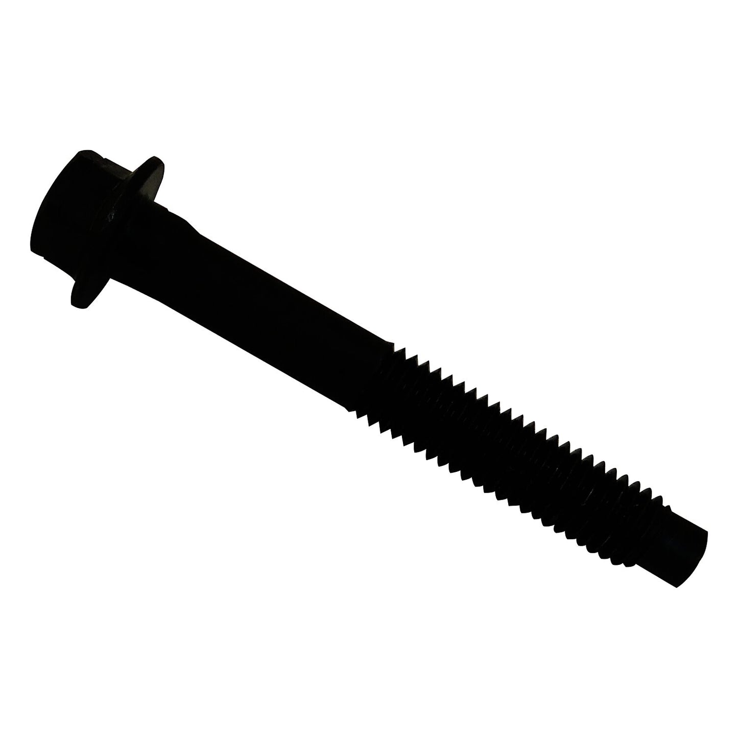 P01
