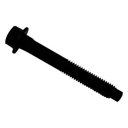 P01