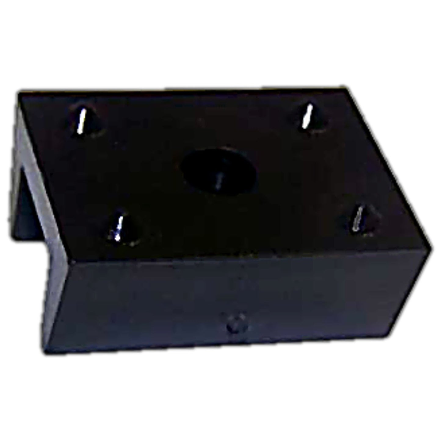 P01