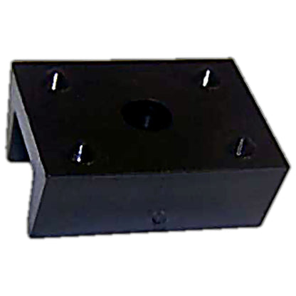 P01