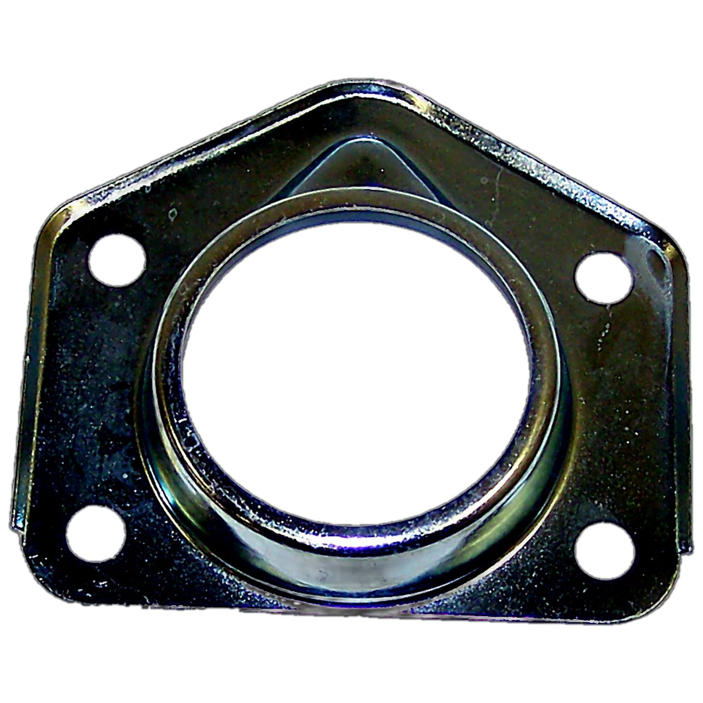 P01