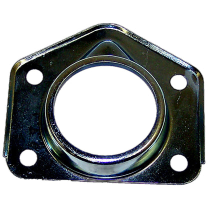 P01